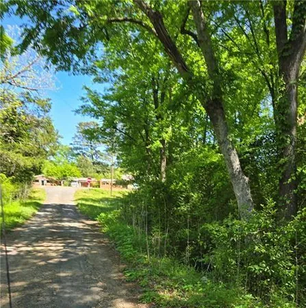 $55,000 | 71 Hwy Campti La, Campti, LA 71411