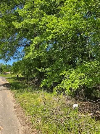 $55,000 | 71 Hwy Campti La, Campti, LA 71411