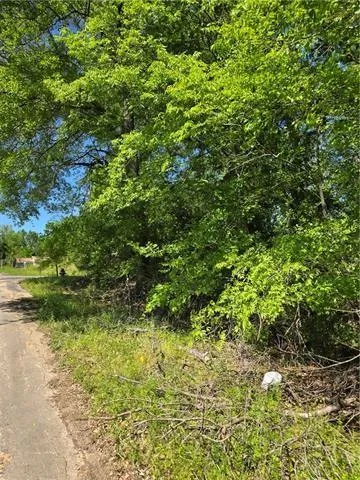 $55,000 | 71 Hwy Campti La, Campti, LA 71411