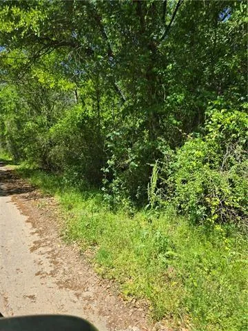 $55,000 | 71 Hwy Campti La, Campti, LA 71411