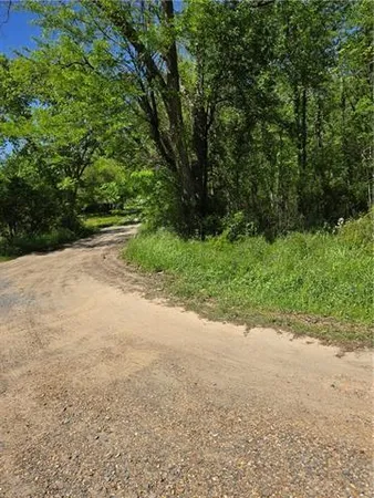$55,000 | 71 Hwy Campti La, Campti, LA 71411