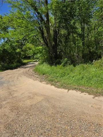 $55,000 | 71 Hwy Campti La, Campti, LA 71411