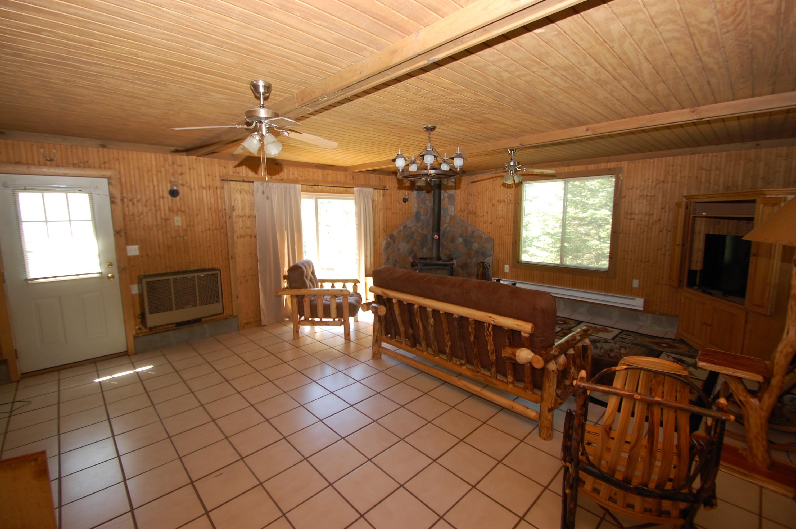 795 Hess Road St. Helen, MI 48656 - Photo 16 of 27 1901663-15.JPG