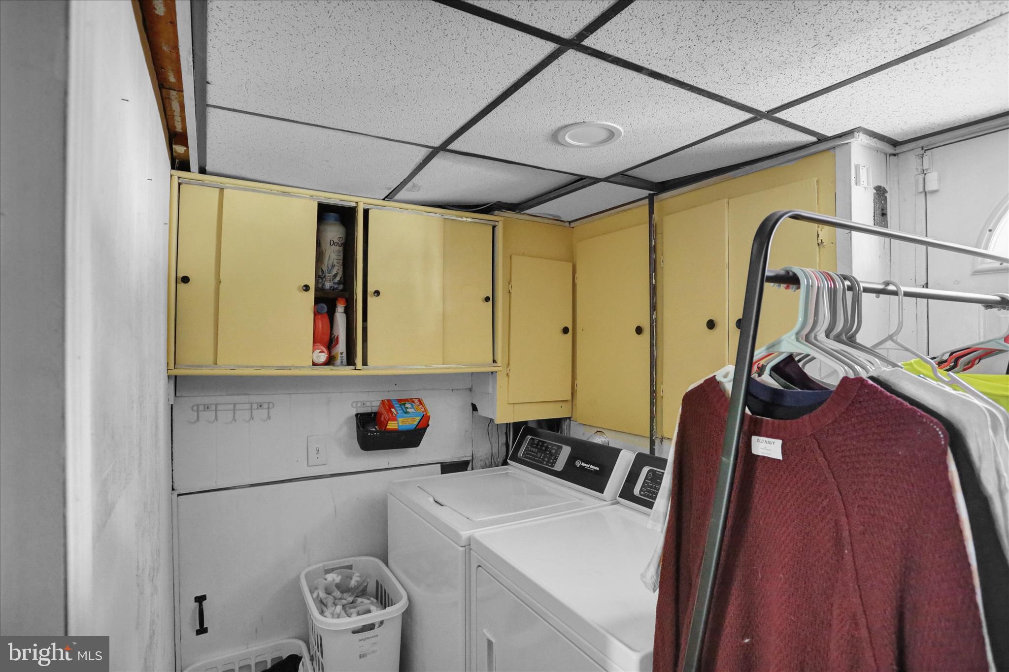 224 Bard Avenue Reading, PA 19608 - Photo 28 of 33 E26A8703