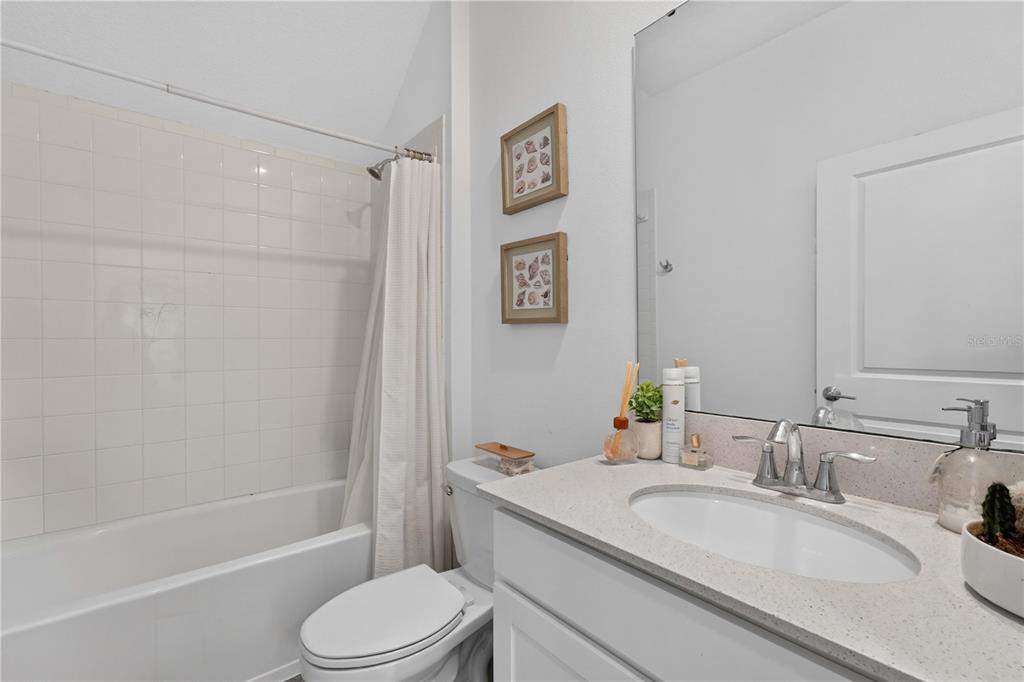 1396 Roxy Lane Winter Garden, FL 34787 - Photo 38 of 59 Gallery Image 38