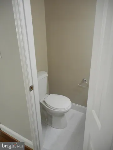 $2,848 | 707 Congress Street Southeast, Washington, DC 20032