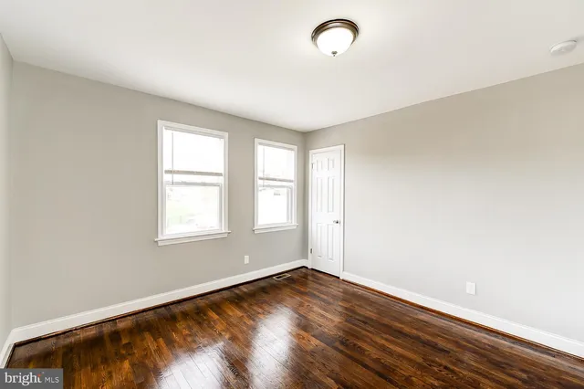 $2,848 | 707 Congress Street Southeast, Washington, DC 20032