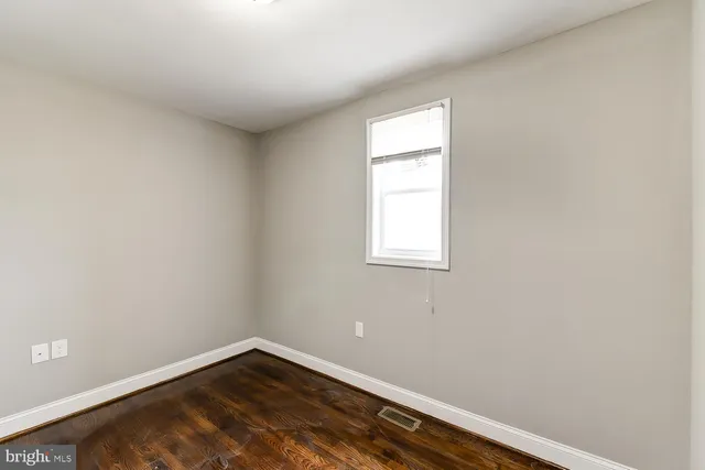 $2,848 | 707 Congress Street Southeast, Washington, DC 20032