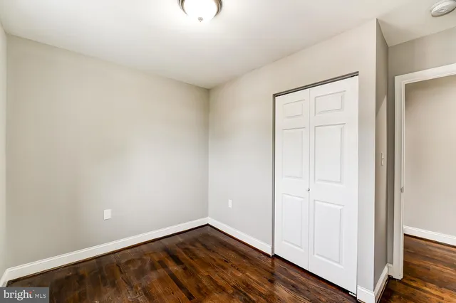 $2,848 | 707 Congress Street Southeast, Washington, DC 20032