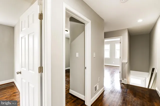 $2,848 | 707 Congress Street Southeast, Washington, DC 20032