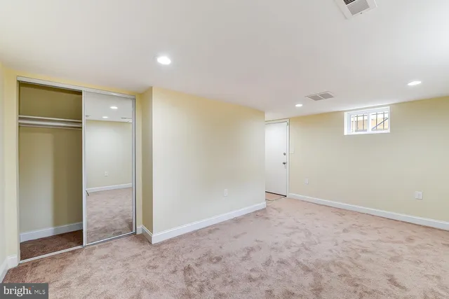 $2,848 | 707 Congress Street Southeast, Washington, DC 20032