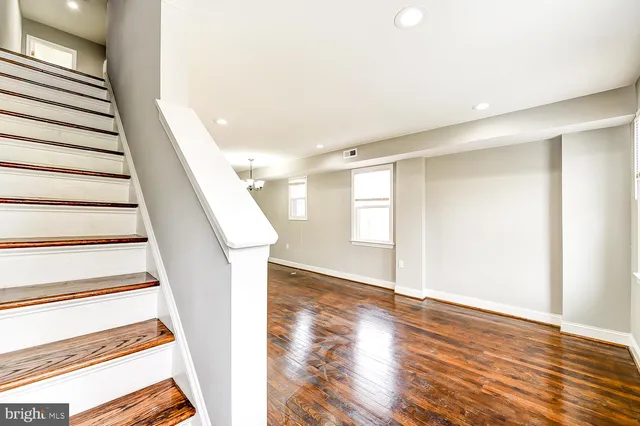 $2,848 | 707 Congress Street Southeast, Washington, DC 20032