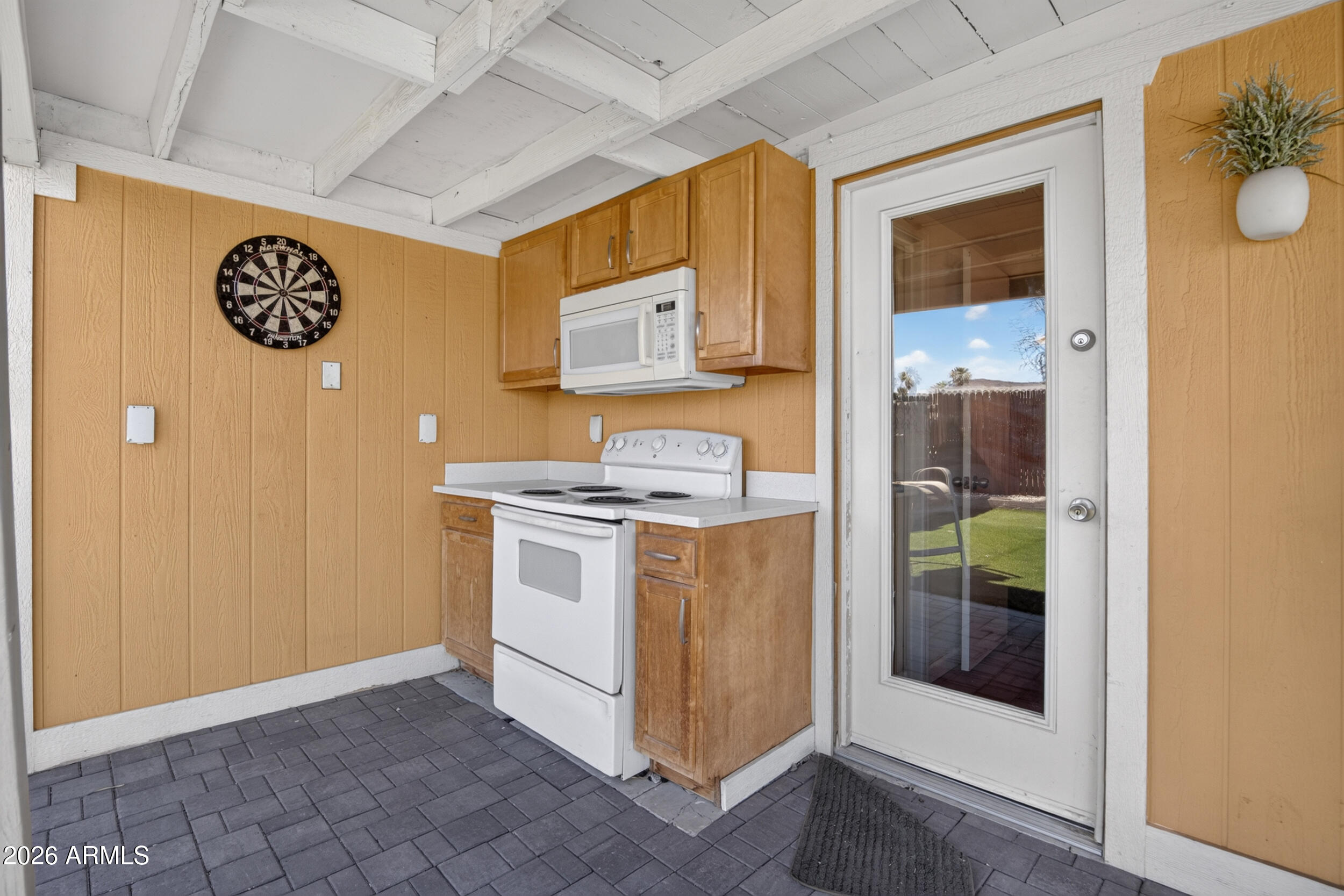 422 West Eva Street Phoenix, AZ 85021 - Photo 33 of 51
