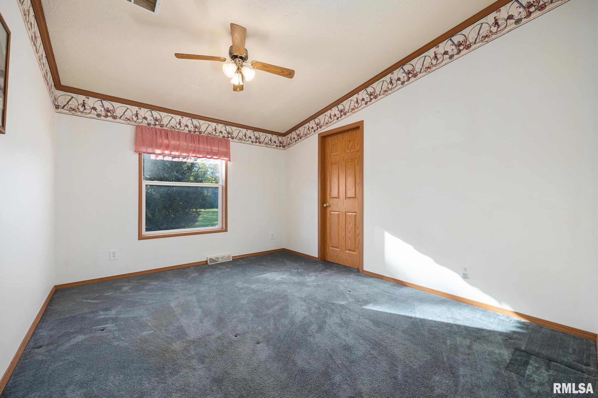 12806 North Whittaker Road Brimfield, IL 61517 - Photo 16 of 51 Gallery Image 16