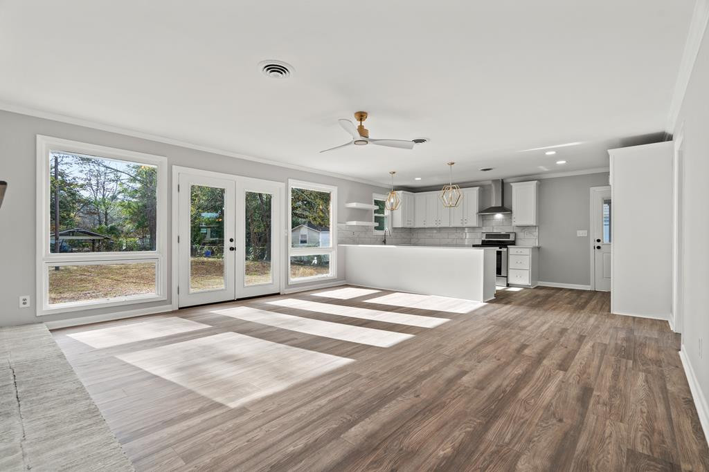 112 Miller Road Sumter, SC 29150 - Photo 7 of 19 Gallery Image 7