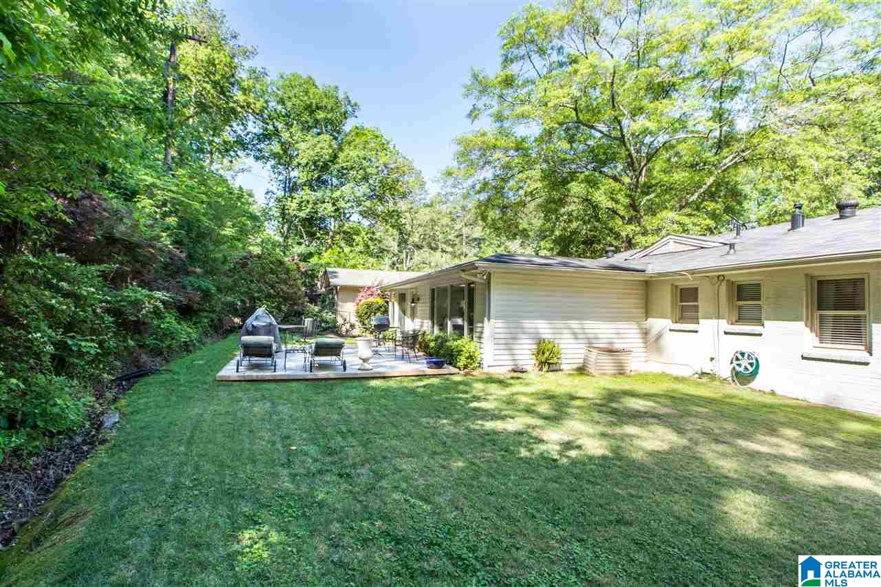 4165 Winston Way Birmingham, AL 35213 - Photo 27 of 30