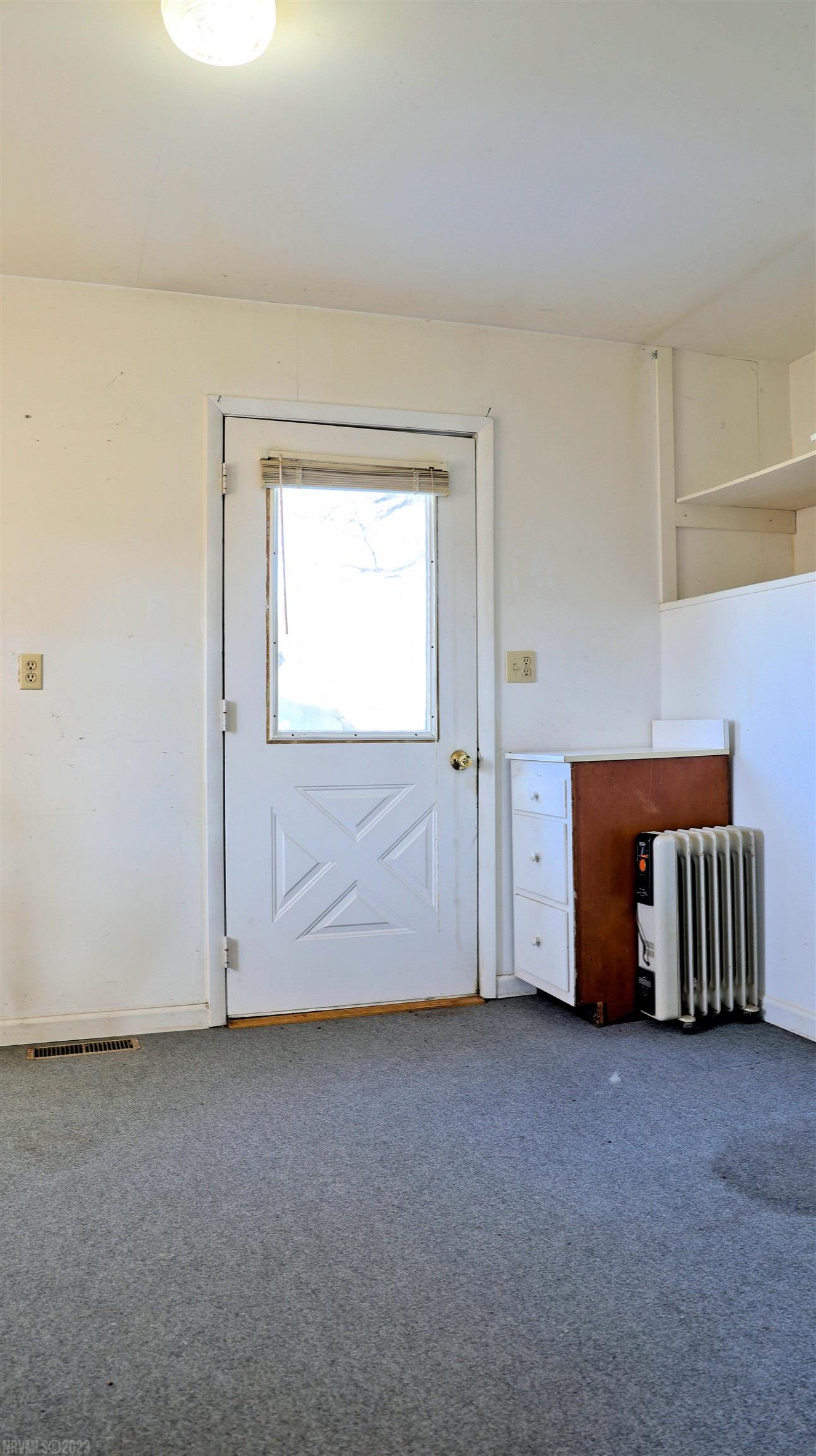 3582 Alleghany Spring Road Shawsville, VA 24162 - Photo 19 of 51 Gallery Image 19