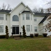 $275,000 | 1839 Stallion Court, Williamstown, NJ 08094