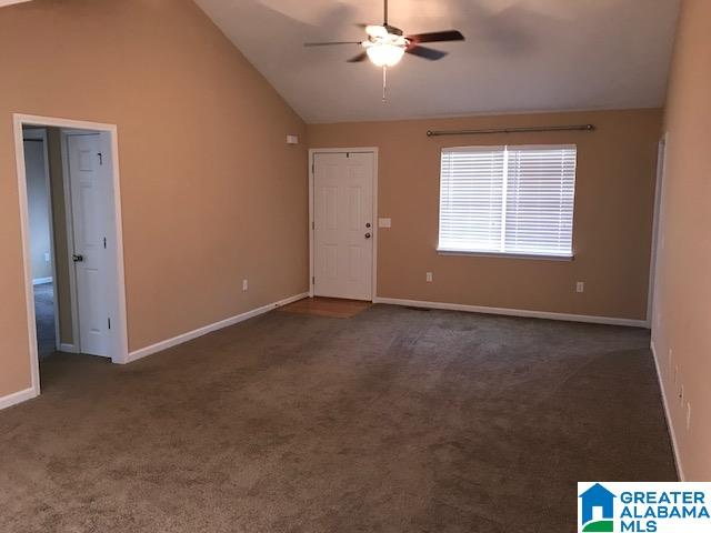 407 Bailey Road Weaver, AL 36277 - Photo 10 of 23 Gallery Image 10