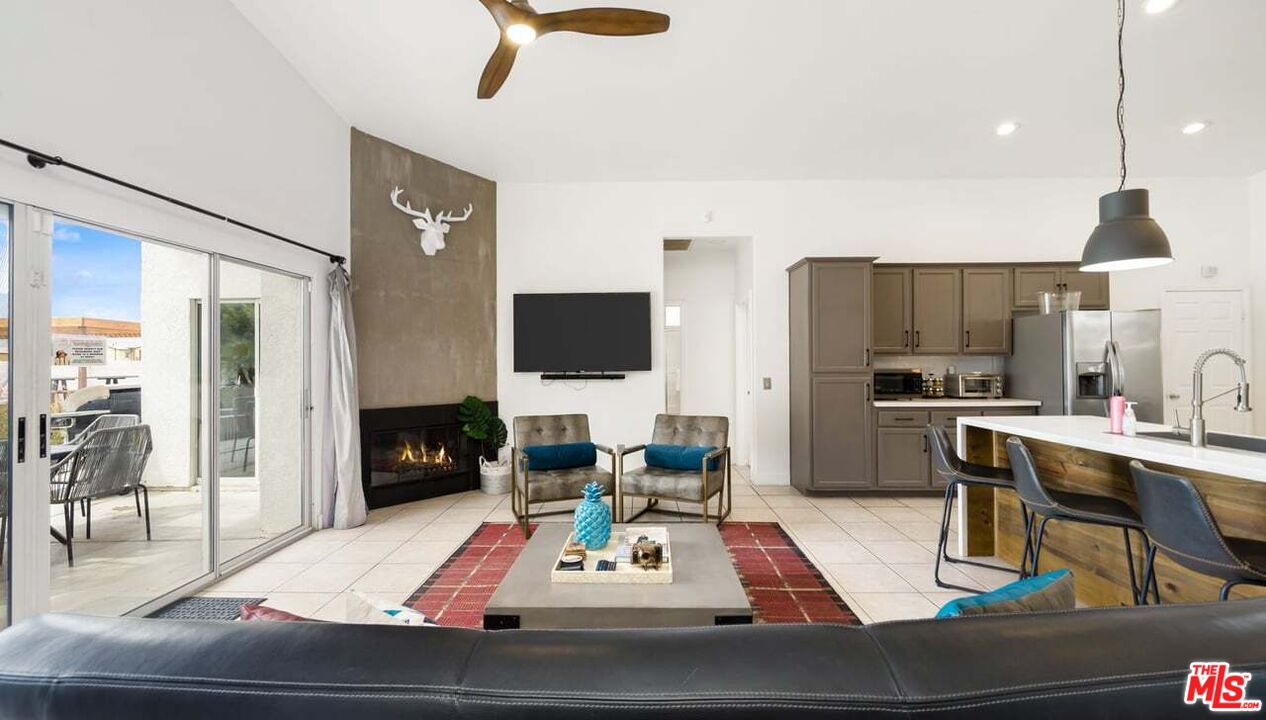 68125 Modalo Road Cathedral City, CA 92234 - Photo 11 of 44 Gallery Image 11