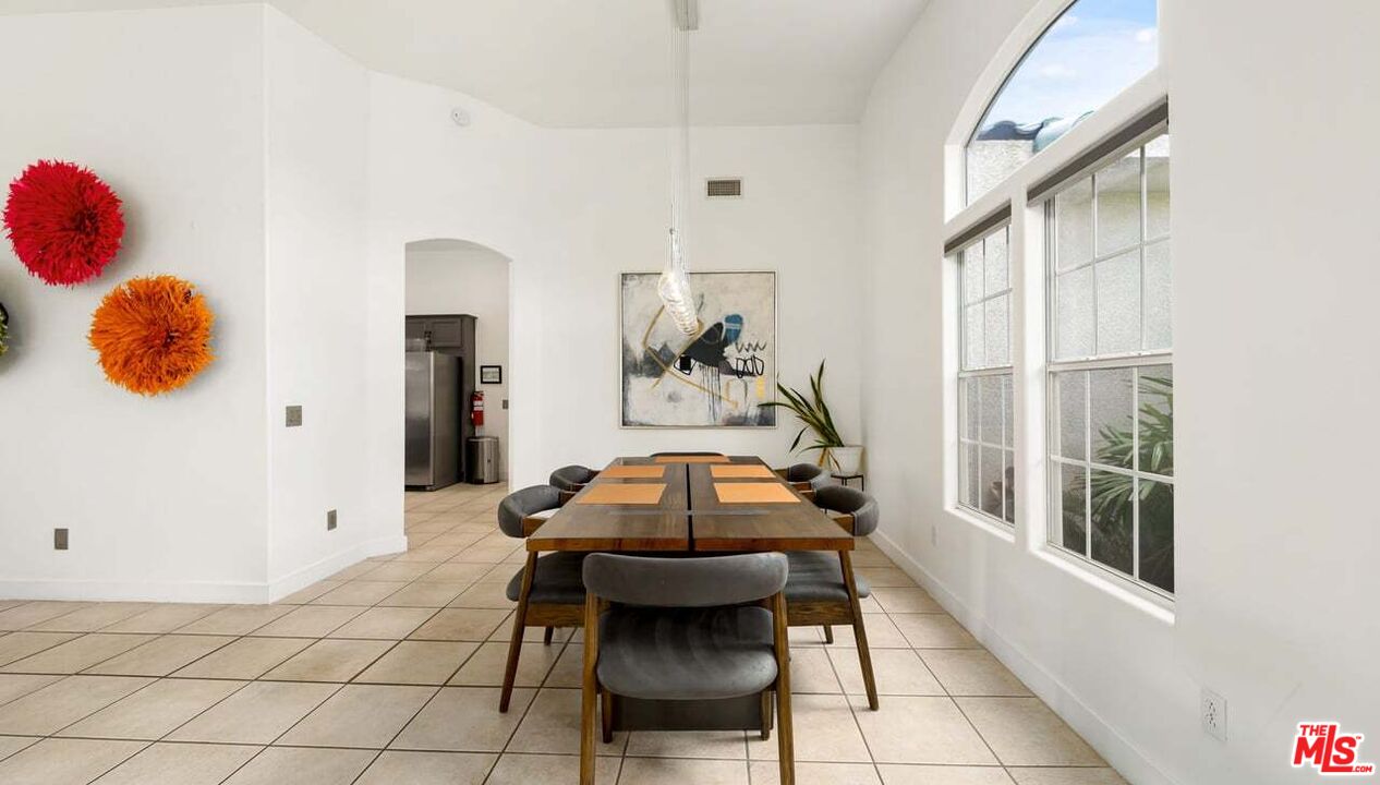 68125 Modalo Road Cathedral City, CA 92234 - Photo 9 of 44 Gallery Image 9