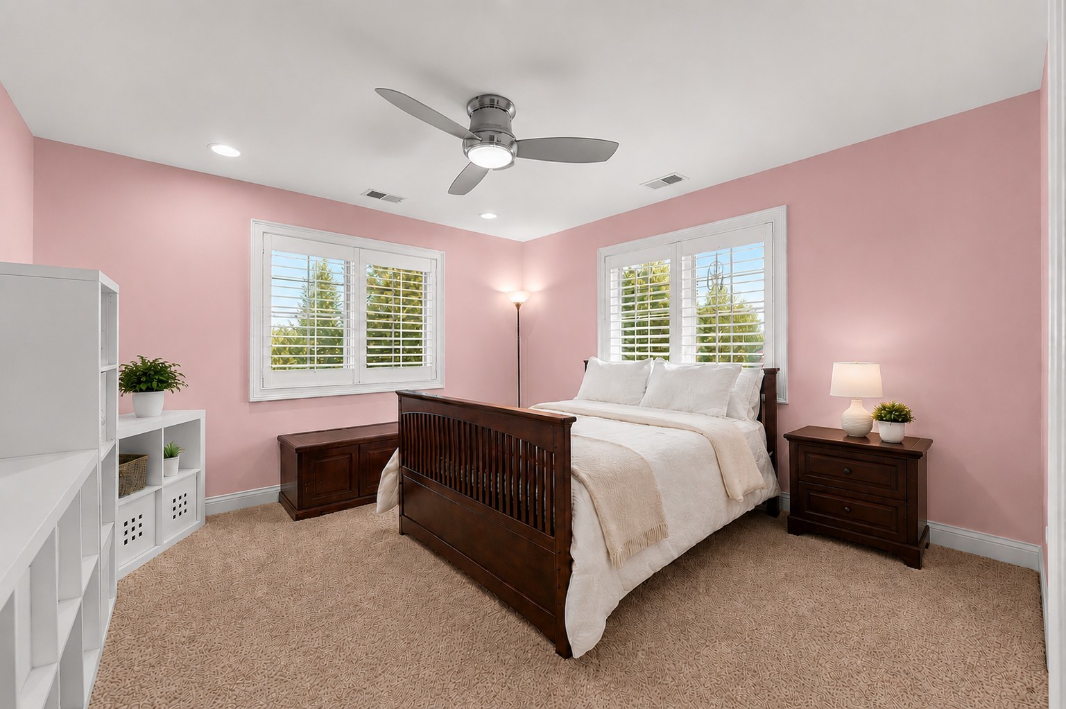 24104 Old Farm Road Manhattan, IL 60442 - Photo 42 of 51