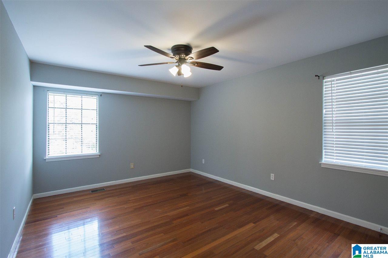 103 Old Spanish Trail Alabaster, AL 35007 - Photo 29 of 44