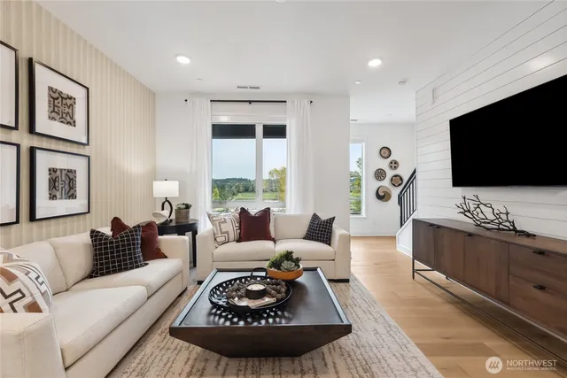 $989,900 | 12257 137th Place Northeast, Unit 2904, Redmond, WA 98052