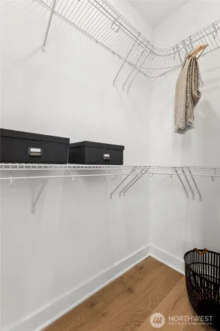 $989,900 | 12257 137th Place Northeast, Unit 2904, Redmond, WA 98052