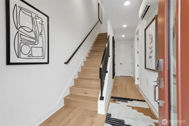 $989,900 | 12257 137th Place Northeast, Unit 2904, Redmond, WA 98052