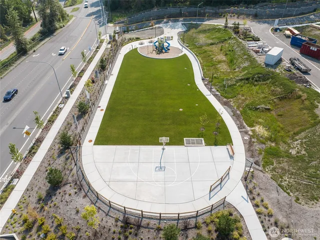 $989,900 | 12257 137th Place Northeast, Unit 2904, Redmond, WA 98052