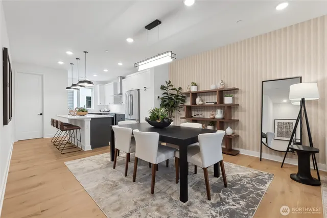 $989,900 | 12257 137th Place Northeast, Unit 2904, Redmond, WA 98052