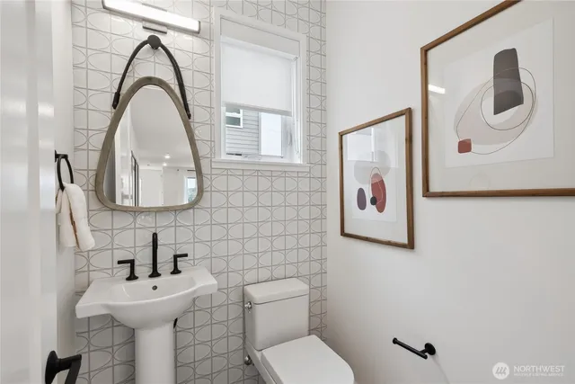 $989,900 | 12257 137th Place Northeast, Unit 2904, Redmond, WA 98052