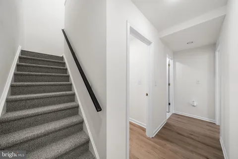 $835,000 | 2061 St Albans Street, Philadelphia, PA 19146