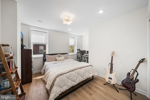 $835,000 | 2061 St Albans Street, Philadelphia, PA 19146
