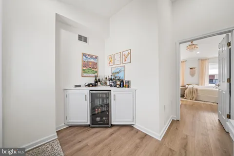 $835,000 | 2061 St Albans Street, Philadelphia, PA 19146
