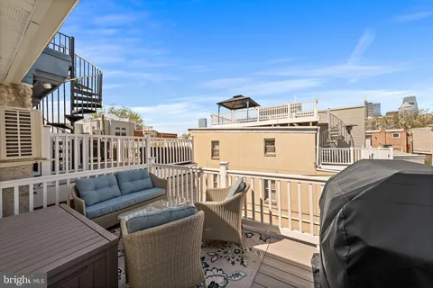 $835,000 | 2061 St Albans Street, Philadelphia, PA 19146