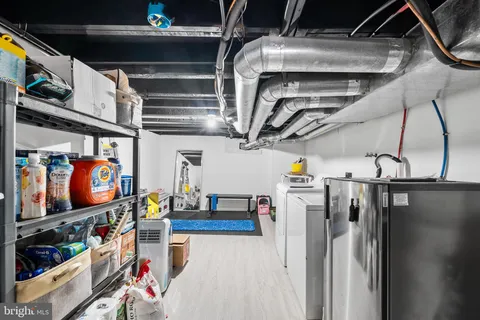 $835,000 | 2061 St Albans Street, Philadelphia, PA 19146