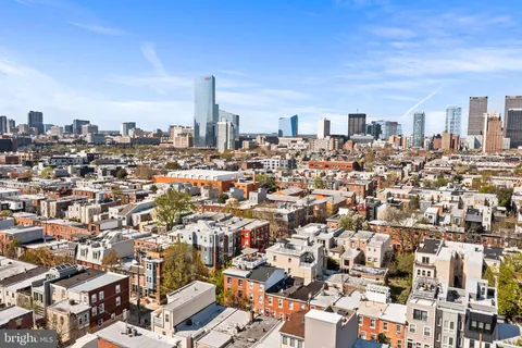 $835,000 | 2061 St Albans Street, Philadelphia, PA 19146