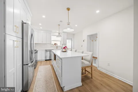 $835,000 | 2061 St Albans Street, Philadelphia, PA 19146