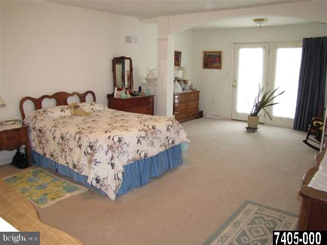 321 Dew Drop Road York, PA 17402 - Photo 12 of 25