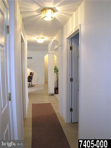 321 Dew Drop Road York, PA 17402 - Photo 14 of 25