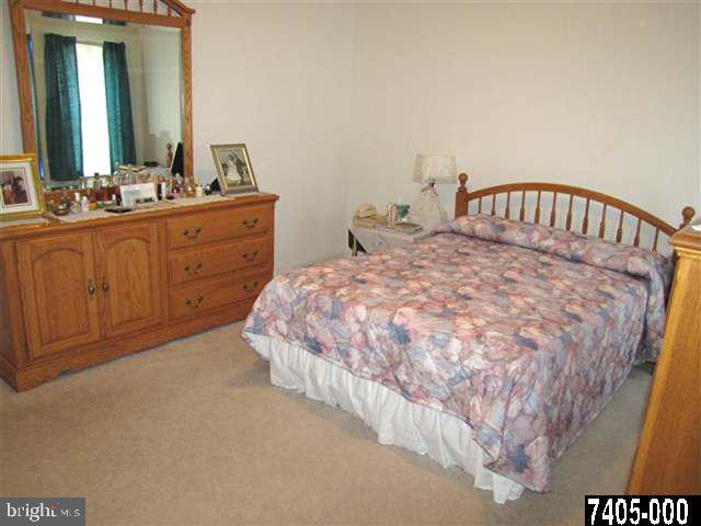 321 Dew Drop Road York, PA 17402 - Photo 15 of 25