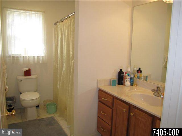 321 Dew Drop Road York, PA 17402 - Photo 17 of 25