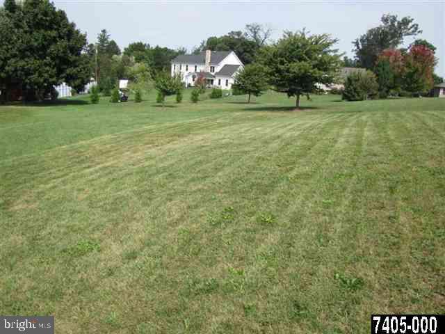 321 Dew Drop Road York, PA 17402 - Photo 21 of 25