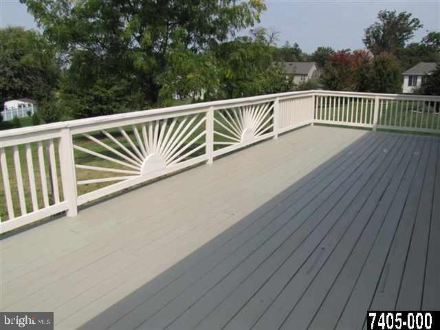 321 Dew Drop Road York, PA 17402 - Photo 24 of 25