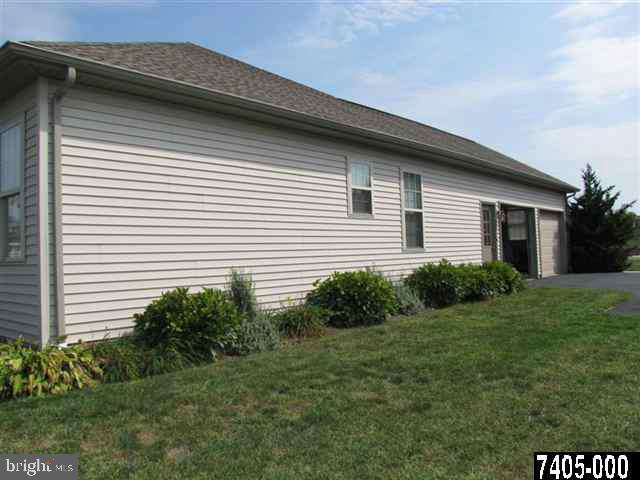 321 Dew Drop Road York, PA 17402 - Photo 25 of 25