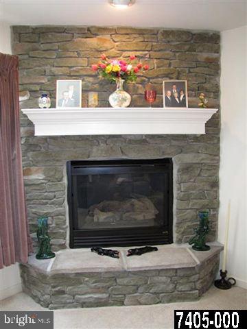 321 Dew Drop Road York, PA 17402 - Photo 8 of 25