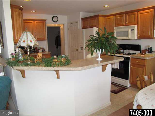 321 Dew Drop Road York, PA 17402 - Photo 9 of 25