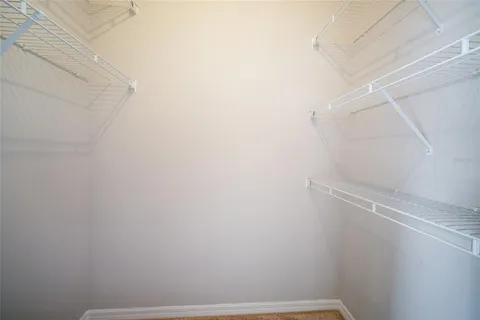 $250,000 | 7633 Plantation Circle, Unit 7633, University Park, FL 34201